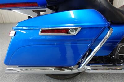 2018 Harley-Davidson Road Glide Ultra   - Photo 22 - Kingman, KS 67068