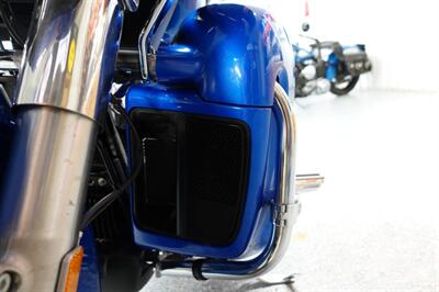 2018 Harley-Davidson Road Glide Ultra   - Photo 39 - Kingman, KS 67068