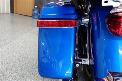 2018 Harley-Davidson Road Glide Ultra   - Photo 25 - Kingman, KS 67068
