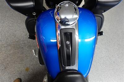 2018 Harley-Davidson Road Glide Ultra   - Photo 36 - Kingman, KS 67068