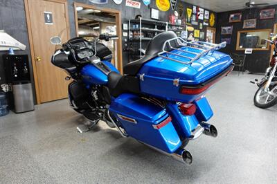 2018 Harley-Davidson Road Glide Ultra   - Photo 6 - Kingman, KS 67068
