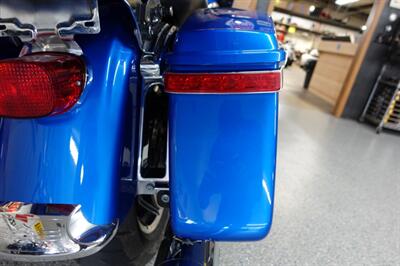 2018 Harley-Davidson Road Glide Ultra   - Photo 24 - Kingman, KS 67068