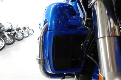 2018 Harley-Davidson Road Glide Ultra   - Photo 40 - Kingman, KS 67068