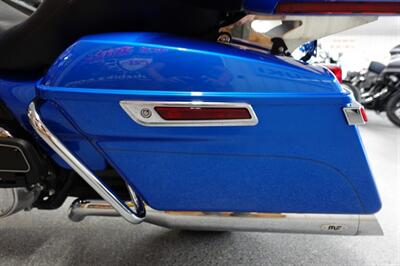 2018 Harley-Davidson Road Glide Ultra   - Photo 27 - Kingman, KS 67068
