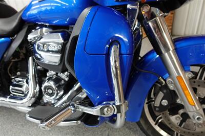 2018 Harley-Davidson Road Glide Ultra   - Photo 41 - Kingman, KS 67068