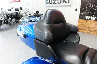 2018 Harley-Davidson Road Glide Ultra   - Photo 34 - Kingman, KS 67068