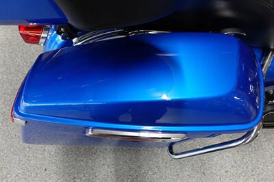 2018 Harley-Davidson Road Glide Ultra   - Photo 23 - Kingman, KS 67068