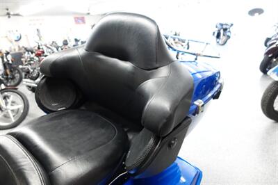 2018 Harley-Davidson Road Glide Ultra   - Photo 29 - Kingman, KS 67068