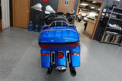 2018 Harley-Davidson Road Glide Ultra   - Photo 7 - Kingman, KS 67068