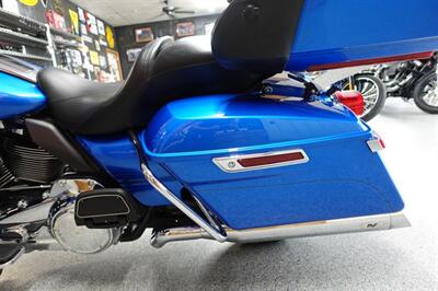 2018 Harley-Davidson Road Glide Ultra   - Photo 17 - Kingman, KS 67068