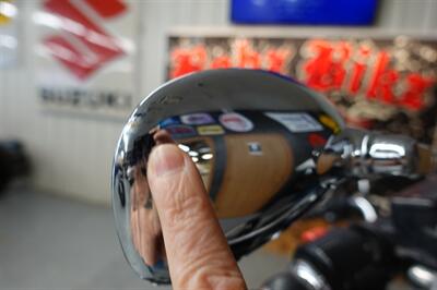 2005 Victory 8 Ball Vegas   - Photo 19 - Kingman, KS 67068