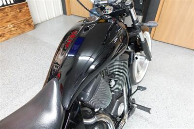 2005 Victory 8 Ball Vegas   - Photo 23 - Kingman, KS 67068