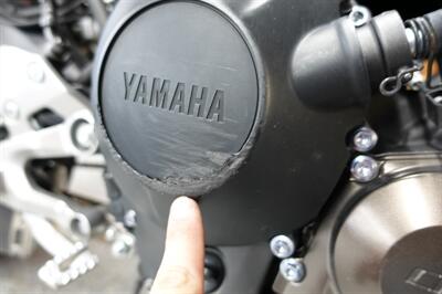 2019 Yamaha MT-09   - Photo 15 - Kingman, KS 67068