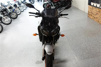 2019 Yamaha MT-09   - Photo 4 - Kingman, KS 67068