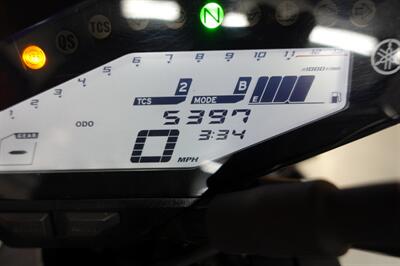 2019 Yamaha MT-09   - Photo 36 - Kingman, KS 67068