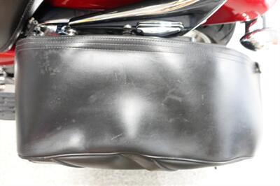 2010 Triumph Thunderbird   - Photo 26 - Kingman, KS 67068