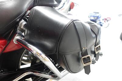 2010 Triumph Thunderbird   - Photo 28 - Kingman, KS 67068