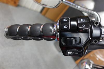 2010 Triumph Thunderbird   - Photo 46 - Kingman, KS 67068
