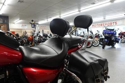 2010 Triumph Thunderbird   - Photo 36 - Kingman, KS 67068