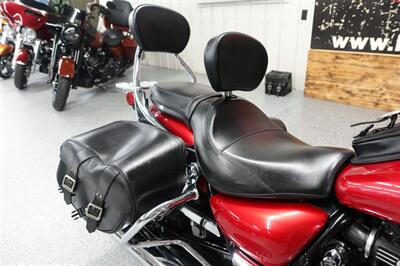 2010 Triumph Thunderbird   - Photo 37 - Kingman, KS 67068