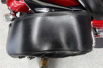 2010 Triumph Thunderbird   - Photo 23 - Kingman, KS 67068