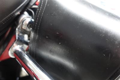 2010 Triumph Thunderbird   - Photo 41 - Kingman, KS 67068