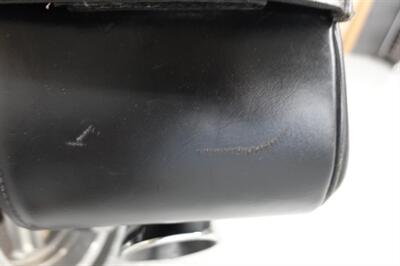 2010 Triumph Thunderbird   - Photo 43 - Kingman, KS 67068