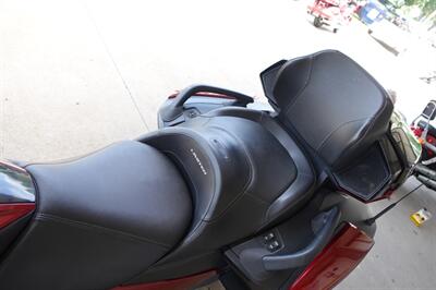 2021 Can Am Spyder RT Limited SE6 - Photo 39 - Kingman, KS 67068