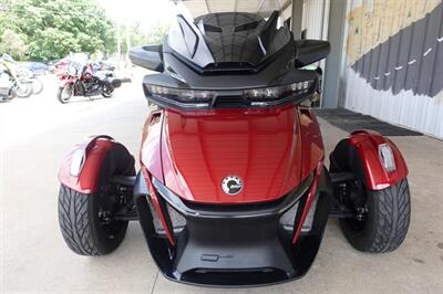 2021 Can Am Spyder RT Limited SE6 - Photo 3 - Kingman, KS 67068