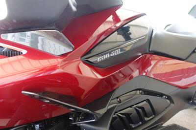 2021 Can Am Spyder RT Limited SE6 - Photo 27 - Kingman, KS 67068