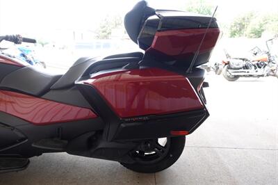 2021 Can Am Spyder RT Limited SE6 - Photo 30 - Kingman, KS 67068