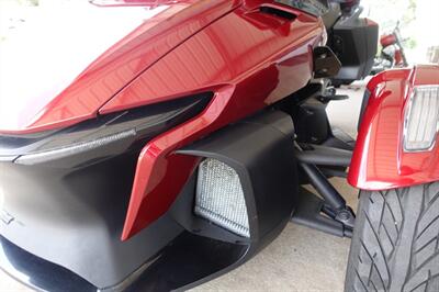 2021 Can Am Spyder RT Limited SE6 - Photo 26 - Kingman, KS 67068