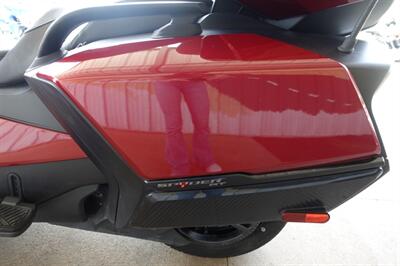 2021 Can Am Spyder RT Limited SE6 - Photo 31 - Kingman, KS 67068