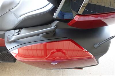 2021 Can Am Spyder RT Limited SE6 - Photo 32 - Kingman, KS 67068