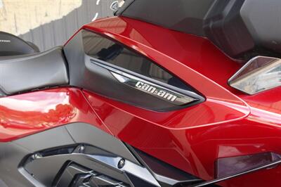 2021 Can Am Spyder RT Limited SE6 - Photo 13 - Kingman, KS 67068