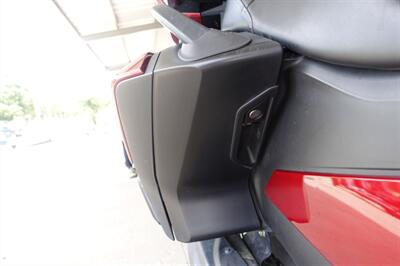 2021 Can Am Spyder RT Limited SE6 - Photo 19 - Kingman, KS 67068