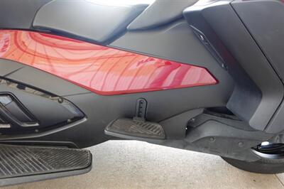 2021 Can Am Spyder RT Limited SE6 - Photo 29 - Kingman, KS 67068