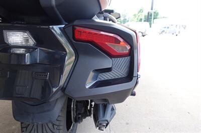 2021 Can Am Spyder RT Limited SE6 - Photo 21 - Kingman, KS 67068