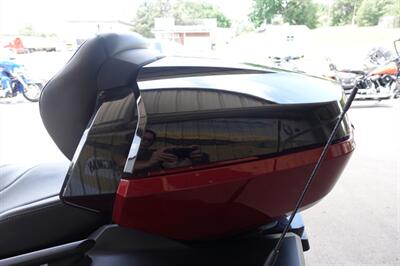 2021 Can Am Spyder RT Limited SE6 - Photo 37 - Kingman, KS 67068