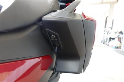 2021 Can Am Spyder RT Limited SE6 - Photo 33 - Kingman, KS 67068