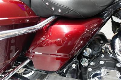 2016 Harley-Davidson Road King - Photo 19 - Kingman, KS 67068