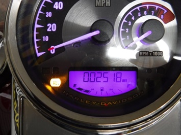 2016 Harley-Davidson Road King   - Photo 13 - Kingman, KS 67068