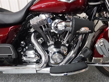 2016 Harley-Davidson Road King   - Photo 8 - Kingman, KS 67068
