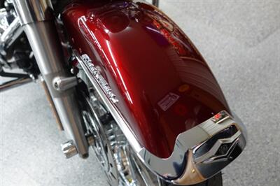 2016 Harley-Davidson Road King - Photo 12 - Kingman, KS 67068