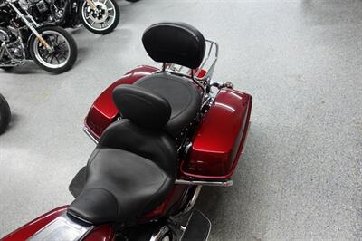 2016 Harley-Davidson Road King - Photo 35 - Kingman, KS 67068
