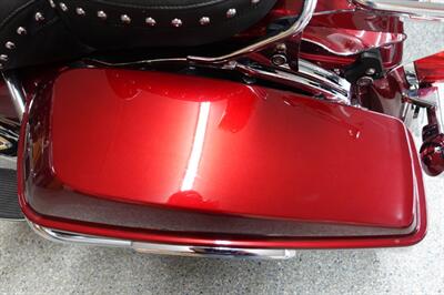 2016 Harley-Davidson Road King - Photo 33 - Kingman, KS 67068