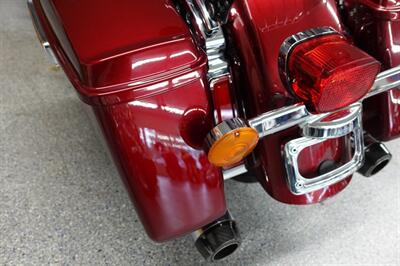 2016 Harley-Davidson Road King - Photo 34 - Kingman, KS 67068