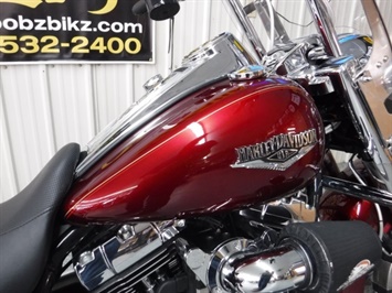 2016 Harley-Davidson Road King   - Photo 7 - Kingman, KS 67068