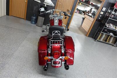 2016 Harley-Davidson Road King - Photo 7 - Kingman, KS 67068