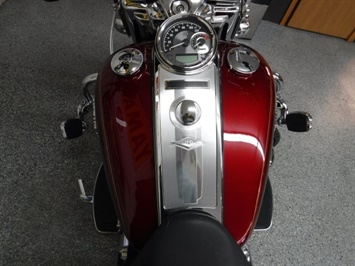 2016 Harley-Davidson Road King   - Photo 16 - Kingman, KS 67068
